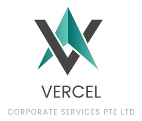 VERCEL CORPORATE SERVICES
